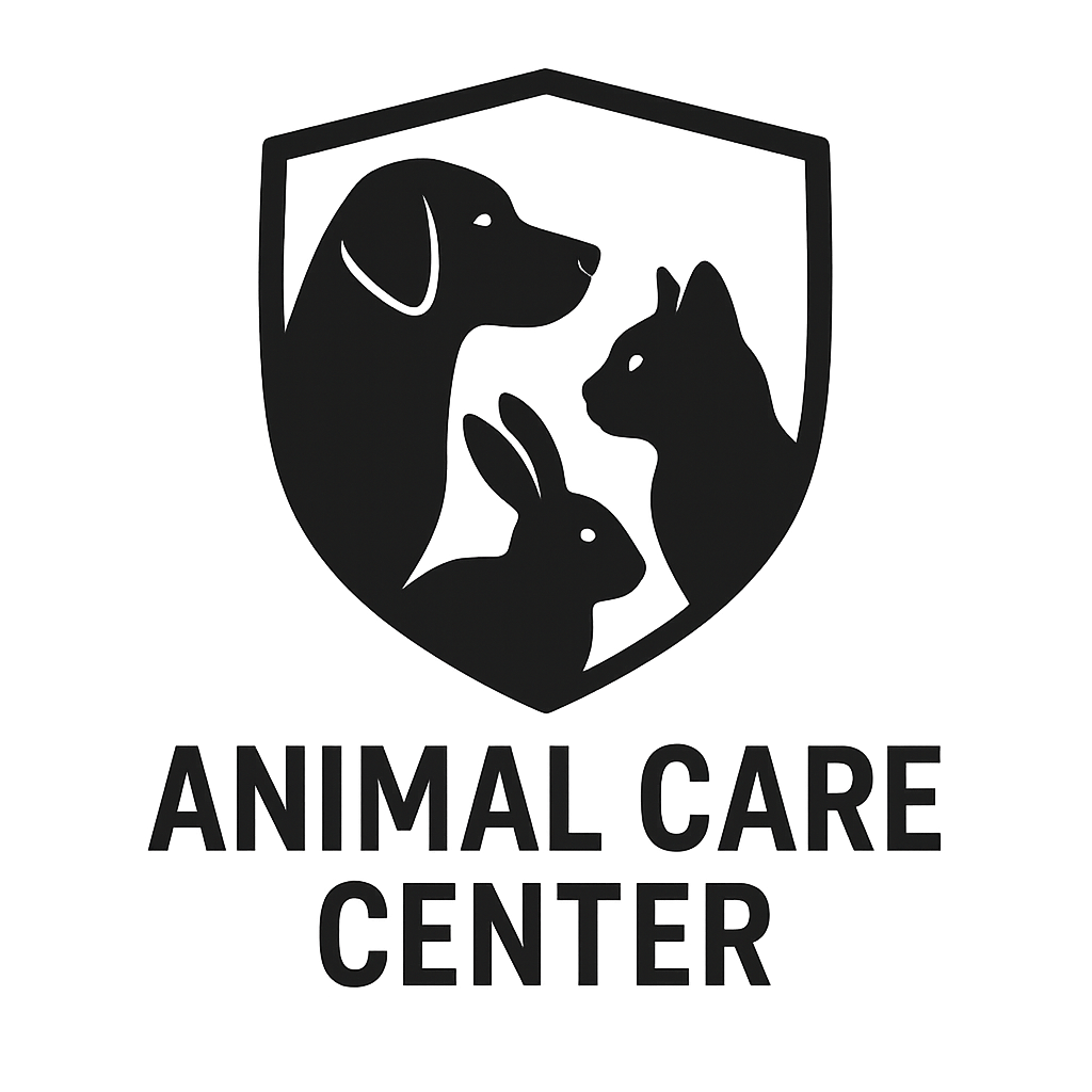 Animal Care Center