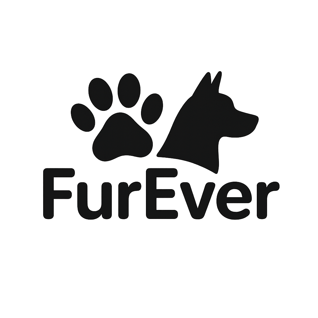 FurEver Home