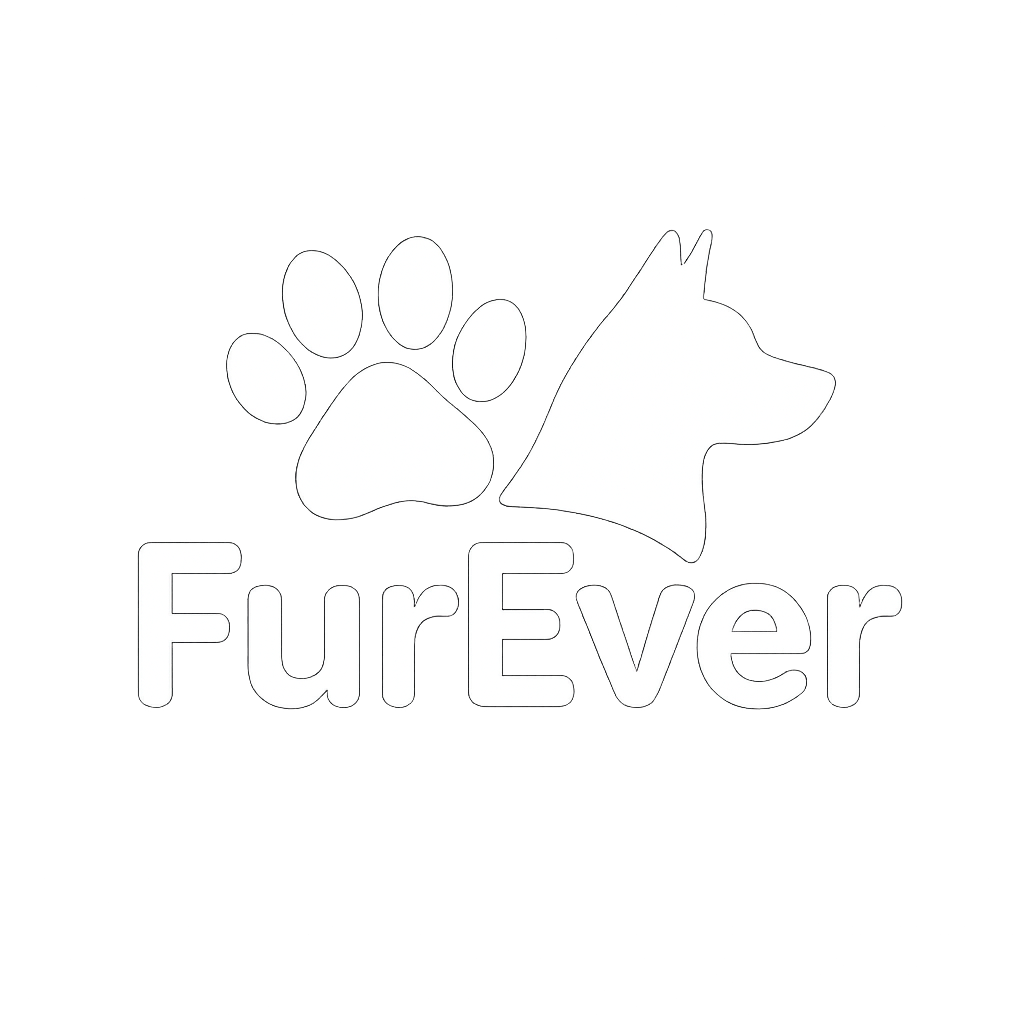 FurEver
