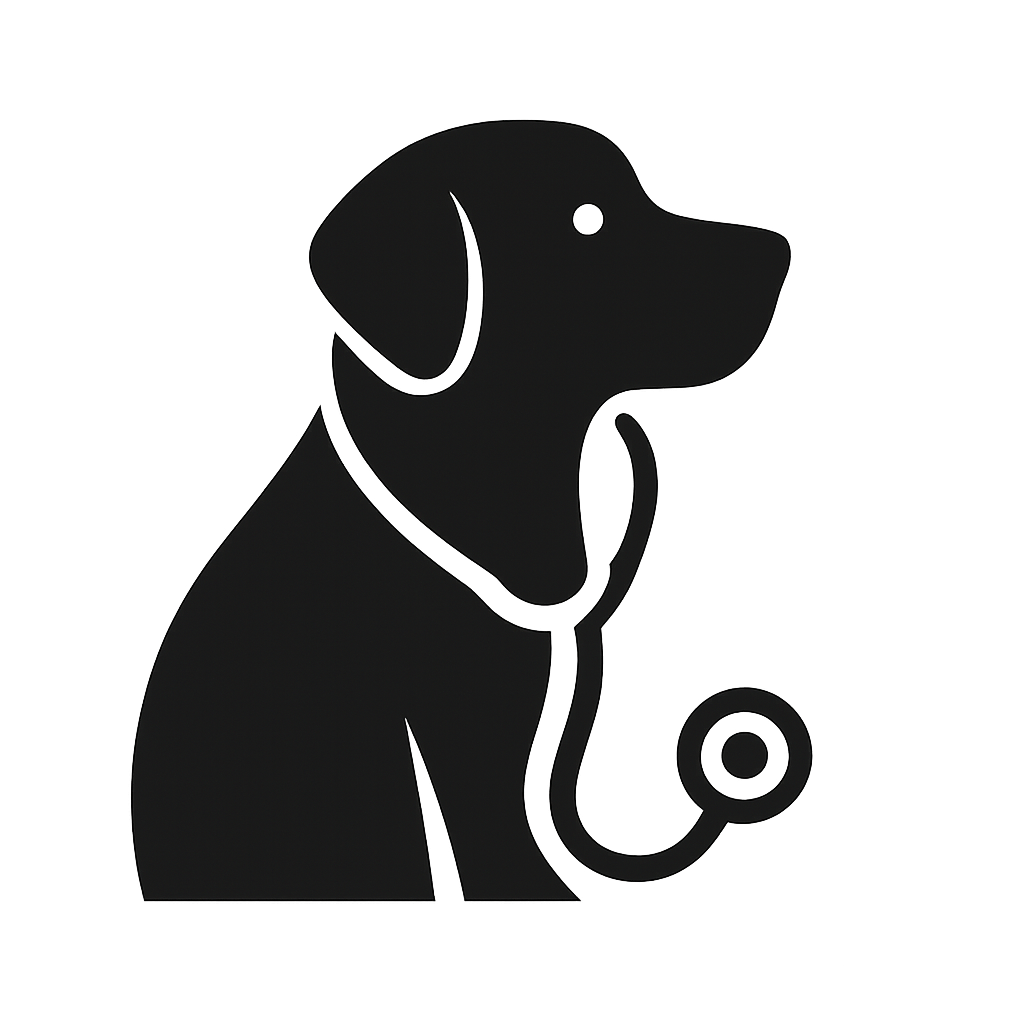 Pet Wellness Clinic